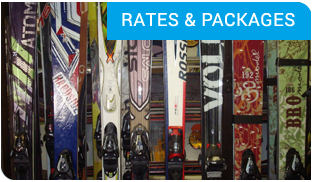 RATES-PACKAGES-MAMMOTH