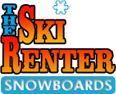 Ski & Snowboard Rentals in Mammoth, CA 93546 - (760) 934-6560